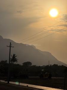 Image of 1326 Sq.ft Residential Plot / Land for sale in Keeranatham, Coimbatore for Rs. 4337346