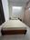 MSR Heights  Bedroom 2