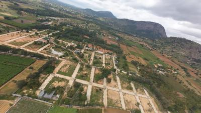 Image of 1800 Sq.ft Residential Plot / Land for sale in Nandi Hills, Chikballapur District for Rs. 11700000