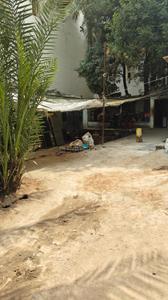 Image of 2700 Sq.ft 3 BHK Independent House for sale in Hyderguda, Hyderabad for Rs. 27000000