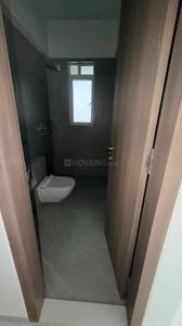Image of 479 Sq.ft 1 BHK Apartment / Flat for sale in Alaya, Jogeshwari West, Mumbai for Rs. 14200000