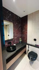 Image of 2537 Sq.ft 4 BHK Apartment / Flat for sale in Tayal Envogue 1 , Mundhwa, Pune for Rs. 33300000