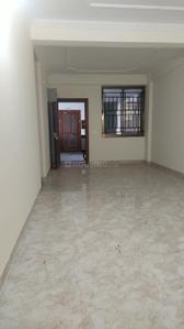 Hall Image of 1800 Sq.ft 3 BHK Independent House for sale in Ayodhya Bypass Bhopal for Rs. 15000000