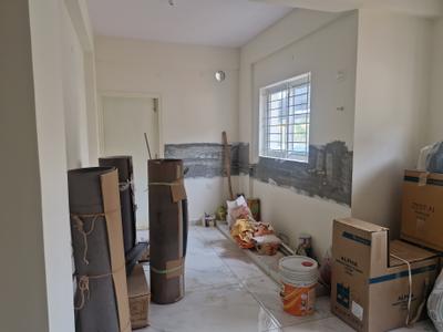 Kitchen Image of 1170 Sq.ft 2 BHK Apartment / Flat for sale in Horamavu Bengaluru for Rs. 9594000