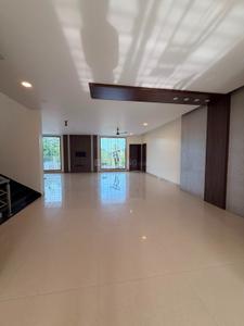 Image of 5800 Sq.ft 5 BHK Independent House for sale in Injambakkam, Chennai for Rs. 170000000