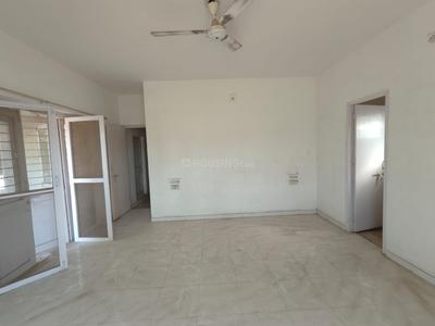 Hall Image of 2251 Sq.ft 3 BHK Independent House for sale in Bodakdev Ahmedabad for Rs. 31500000