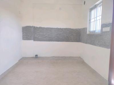 Kitchen Image of 1355 Sq.ft 3 BHK Apartment / Flat for sale in Margondanahalli Bengaluru for Rs. 7300000