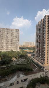 Image of 1200 Sq.ft 3 BHK Apartment / Flat for sale in Mahalunge, Pune for Rs. 11500000
