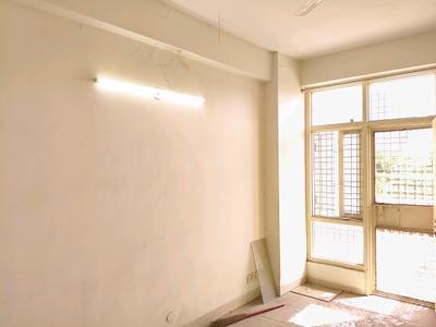 Bedroom Image of 1437 Sq.ft 3 BHK Apartment / Flat for sale in Tulip Orange, Sector 70 Gurgaon for Rs. 18500000