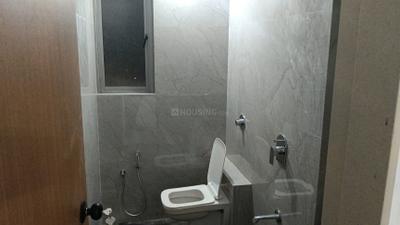 Image of 1320 Sq.ft 2 BHK Apartment / Flat for rent in Padam Samarth Srushti, Pal Gam, Surat for Rs. 22000