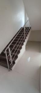 Image of 5339 Sq.ft 4 BHK Villa for sale in Shanta Brookwoods, Kismatpur, Hyderabad for Rs. 85500000