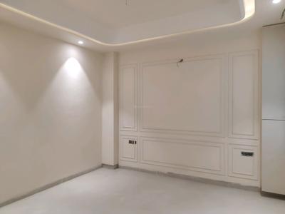 Bedroom Image of 2700 Sq.ft 4 BHK Builder Floor for sale in Green Field Colony Faridabad for Rs. 24500000