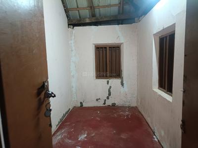 Balcony Image of 1300 Sq.ft 4 BHK Independent House for sale in Anayara Thiruvananthapuram for Rs. 7000000