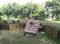 Sector 12 Dwarka Balcony 2