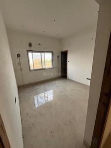 Hall Image of 1175 Sq.ft 2 BHK Apartment / Flat for sale in Saddu Raipur for Rs. 4700000