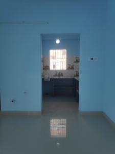 Hall Image of 698 Sq.ft 2 BHK Apartment / Flat for sale in Drishti Shakuntala, Bhadreswar Hooghly for Rs. 1676000