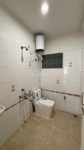 Bathroom Image of 1187 Sq.ft 2 BHK Apartment / Flat for rent in Basavanagudi Bengaluru for Rs. 45000