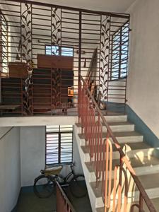 Hall Image of 1800 Sq.ft 6 BHK Independent House for sale in Madhyamgram Kolkata for Rs. 6000000