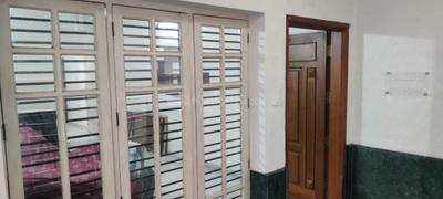 Hall Image of 1050 Sq.ft 2 BHK Builder Floor for rent in Banashankari Bengaluru for Rs. 28000