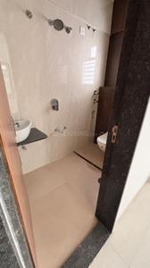 Image of 1150 Sq.ft 2 BHK Apartment / Flat for sale in Kothrud, Pune for Rs. 17500000