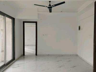 Living Room Image of 550 Sq.ft 2 BHK Apartment / Flat for sale in Mansarovar Ariana, Vasai West Vasai for Rs. 5100000