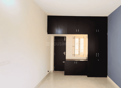 Image of 1500 Sq.ft 3 BHK Independent House for sale in Hoskote, Bengaluru for Rs. 8000000