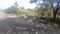 Hazi Rattan Nagar, Old City Plot View 2