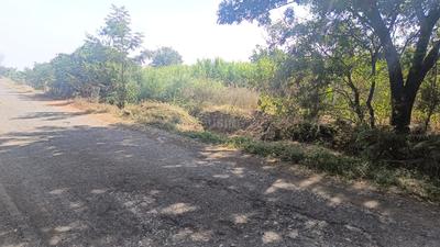 Image of 2656 Sq.ft Residential Plot / Land for sale in Old City, Bathinda for Rs. 4500000