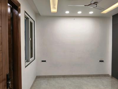 Bedroom Image of 2780 Sq.ft 4 BHK Builder Floor for sale in Sector 57 Gurgaon for Rs. 38000000
