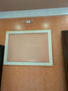 Bedroom Image of 1300 Sq.ft 3 BHK Apartment / Flat for sale in Purba Barisha Kolkata for Rs. 7500000