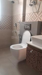 Image of 1675 Sq.ft 3 BHK Apartment / Flat for sale in ATS Nobility, Noida Extension, Greater Noida for Rs. 23000000