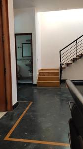 Hall Image of 4500 Sq.ft 4 BHK Independent House for sale in Sector 14 Gurgaon for Rs. 55500000