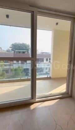 C- 6/9 Ardee City Near Ardee School Main Image 1