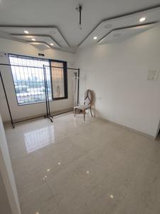 Hall Image of 1200 Sq.ft 2 BHK Apartment / Flat for rent in KSA Square, Madanpura Mumbai for Rs. 70000