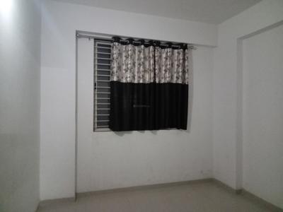 Bedroom Image of 3515 Sq.ft 4 BHK Apartment / Flat for sale in Suresha Anew, Navrangpura Ahmedabad for Rs. 25500000