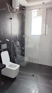 Image of 3600 Sq.ft 4 BHK Villa for sale in Tungarli, Lonavala for Rs. 57500000