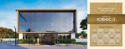 Image of 1800 Sq.ft Residential Plot / Land for sale in Tadepalli, Vijayawada for Rs. 5300000