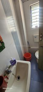 Image of 850 Sq.ft 2 BHK Apartment / Flat for sale in Pimple Saudagar, Pune for Rs. 4800000