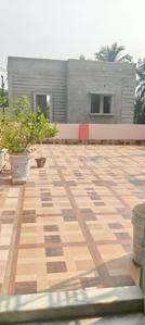 Image of 2000 Sq.ft 4 BHK Independent House for sale in Kamalgazi, Kolkata for Rs. 8500000