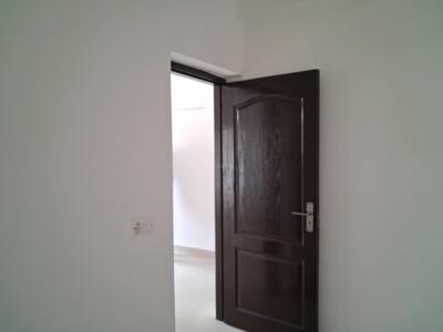 Bedroom Image of 1179 Sq.ft 2.5 BHK Apartment / Flat for sale in Amrapali Silicon City, Sector 76 Noida for Rs. 12100000