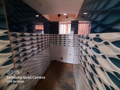 Image of 870 Sq.ft 2 BHK Apartment / Flat for sale in Behala, Kolkata for Rs. 2250000