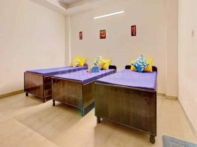 Image of Mannat Verified Girls PG ✅ Sector -137 in Sector 137, Noida