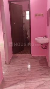 Image of 1100 Sq.ft 3 BHK Builder Floor for rent in Ponneri, Chennai for Rs. 15000