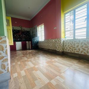 Hall Image of 1200 Sq.ft 2 BHK Independent House for rent in Barrackpore Kolkata for Rs. 12000