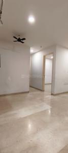Hall Image of 1200 Sq.ft 2 BHK Apartment / Flat for sale in Aurum Q Islands R4, Ghansoli Navi Mumbai for Rs. 21000000