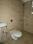 Shri Sai 7th Heaven B Building Phase 1 Attached Bathroom with Bedroom Two 2