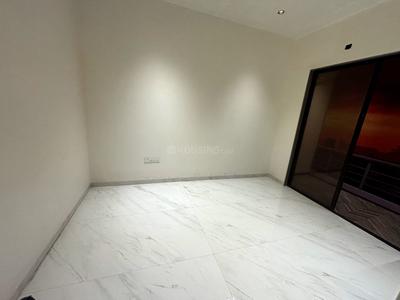 Bedroom Image of 800 Sq.ft 2 BHK Apartment / Flat for sale in Kalyan West Kalyan for Rs. 4200000