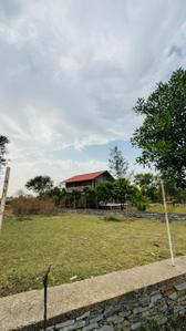 Image of 1000 Sq.ft 1 BHK Farm House for sale in Amleshwar, Raipur for Rs. 4100000