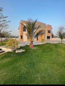 Image of 10500 Sq.ft Residential Plot / Land for sale in Jaspur, Vadodara for Rs. 28500000