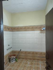 Image of 300 Sq.ft Residential Plot / Land for sale in Eta I, Greater Noida for Rs. 40000000